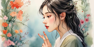 商务英语口语培训英文_商务英语预约见面对话