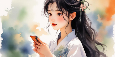 商务英语考试培训价格_阳江商务英语培训班