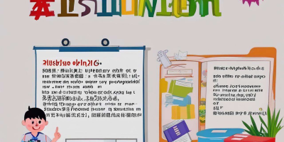 英语新课标培训 PPT 分享