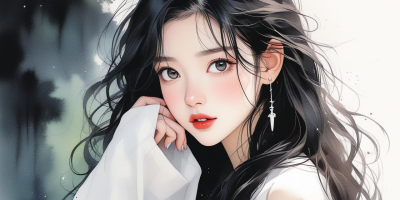 学英语有什么大坑吗女生_女生学英语的优势