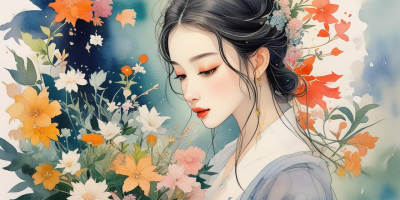 为什么我会学不下去英语呢_为什么我怎么也学不会英语