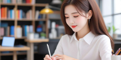 英语零基础学听：适合的课程有哪些