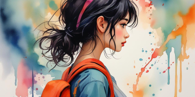 4岁孩子学英语什么教材好_4岁孩子该学英语